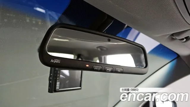 Hyundai Tucson 2017 — фото 18