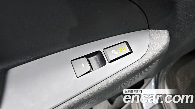 Hyundai Tucson 2017 — фото 19
