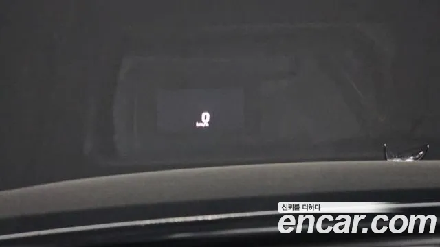 Hyundai Equus 2014 — фото 13