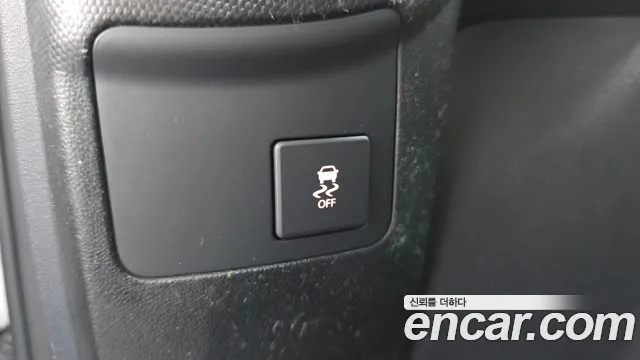 Kia Soul 2011 — фото 13