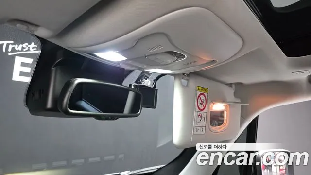 Jeep Renegade 2020 — фото 19