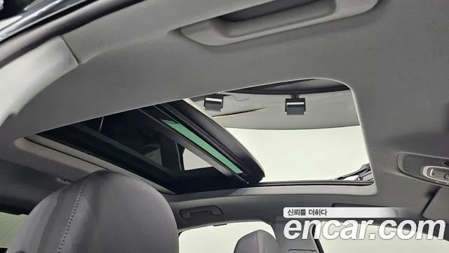 Audi Q5 2023 — фото 16