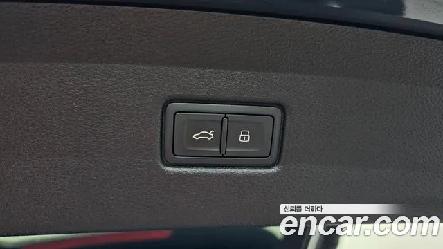 Audi Q5 2023 — фото 20