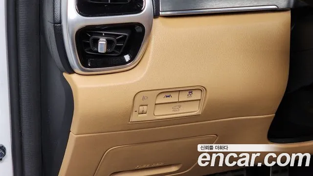 Kia Sorento 2022 — фото 14