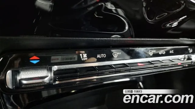Mercedes-Benz A-Class 2020 — фото 16