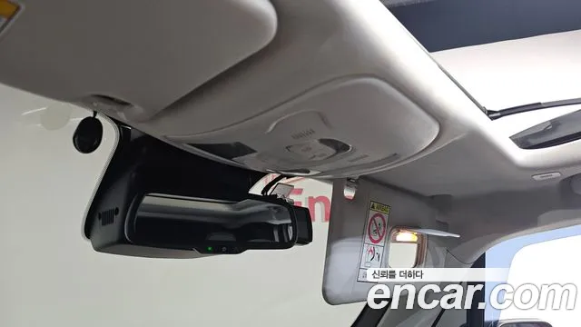 Jeep Renegade 2020 — фото 18