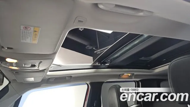 Jeep Renegade 2020 — фото 19