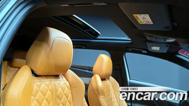 Peugeot 5008 2019 — фото 20