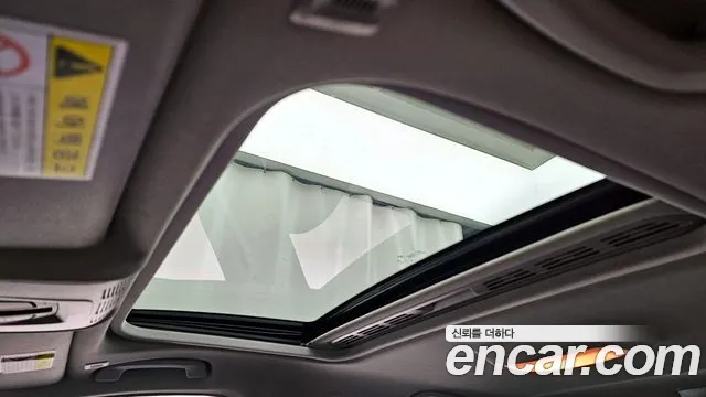 BMW 3-Series 2015 — фото 19