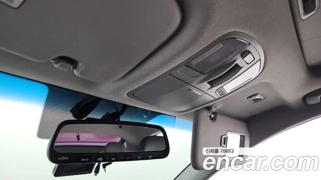 Hyundai Ioniq 2016 — фото 17