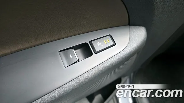 Hyundai Tucson 2019 — фото 17