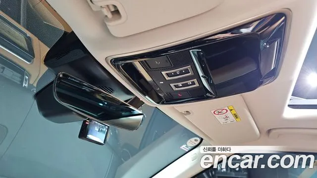 Land Rover Range Rover Sport 2020 — фото 14