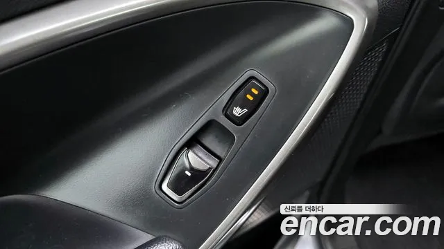 Hyundai Santafe 2016 — фото 17