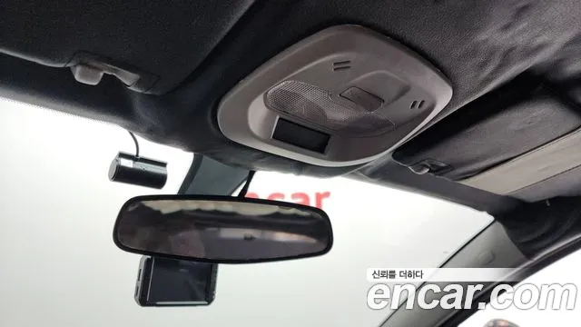 ChevroletGMDaewoo Spark 2016 — фото 16
