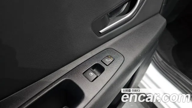 Hyundai AVANTE 2023 — фото 19