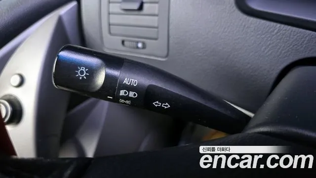 KG_Mobility_Ssangyong KORANDO 2014 — фото 16