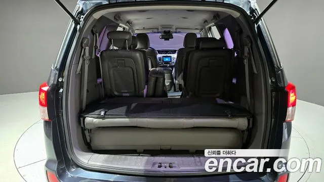 KG_Mobility_Ssangyong KORANDO 2014 — фото 20