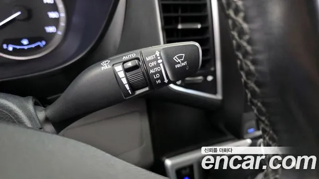 Hyundai Solati 2018 — фото 19