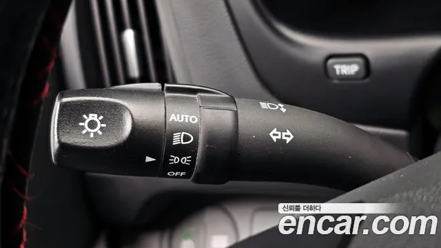 Hyundai Starex 2019 — фото 19