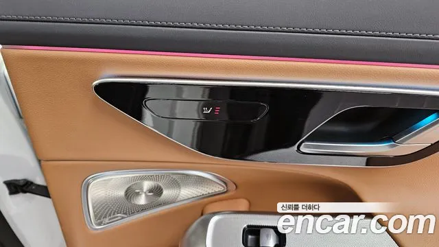 Mercedes-Benz E-Class 2026 — фото 18