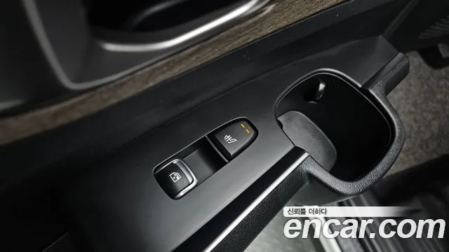 Kia Sorento 2021 — фото 19
