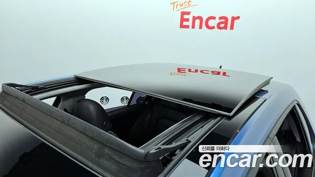 Volkswagen Golf 2014 — фото 19