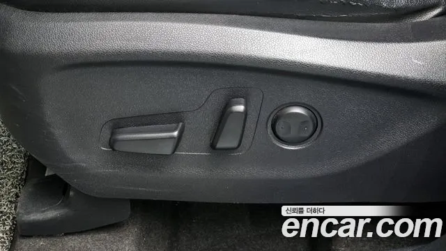 Kia Sorento 2015 — фото 18