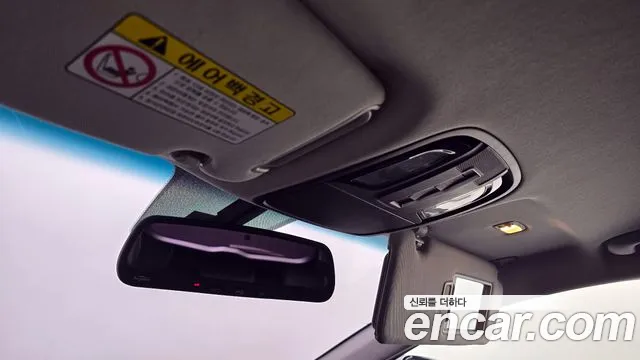 Kia Sorento 2015 — фото 19