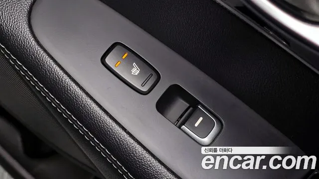 Kia Sorento 2015 — фото 20