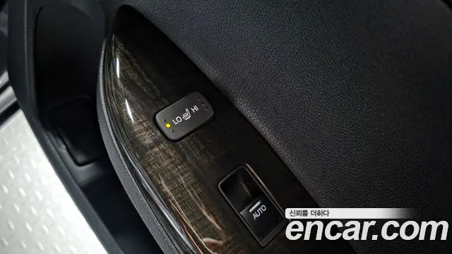 Honda Accord 2013 — фото 19