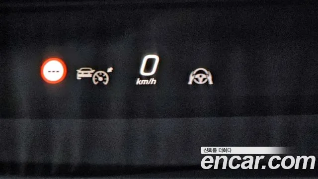 Mercedes-Benz C-Class 2023 — фото 18
