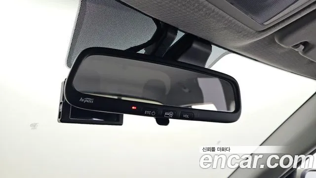 Hyundai Casper 2023 — фото 19