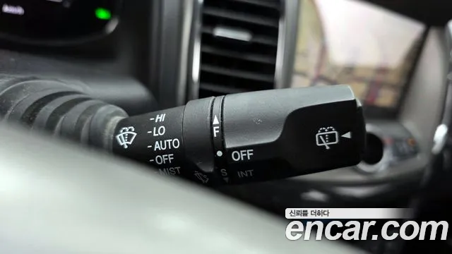 ChevroletGMDaewoo Captiva 2015 — фото 18
