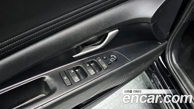 Hyundai AVANTE 2021 — фото 18
