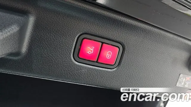 Mercedes-Benz S-Class 2023 — фото 19