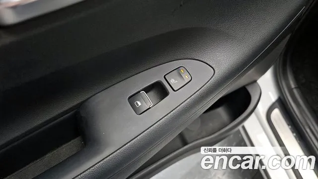 Hyundai Grandeur 2019 — фото 19