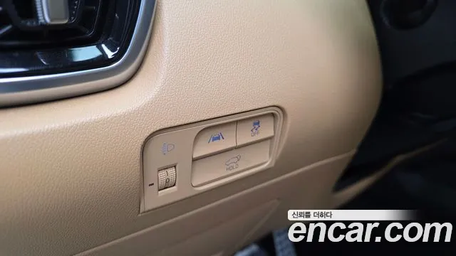 Kia Sorento 2022 — фото 14