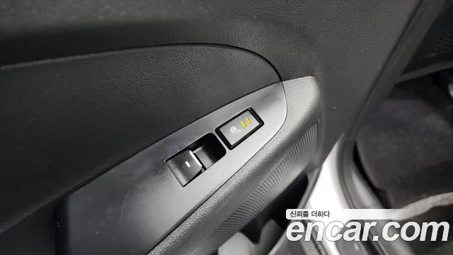 Hyundai Tucson 2019 — фото 18
