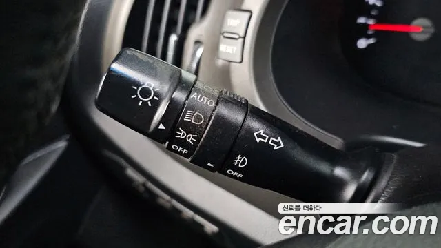 Kia Sportage 2014 — фото 17