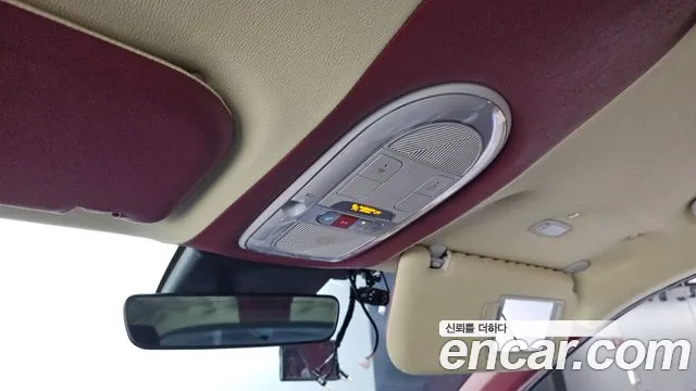 Hyundai Ioniq5 2023 — фото 19