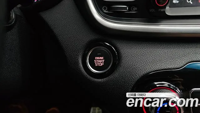 Kia Sorento 2020 — фото 20