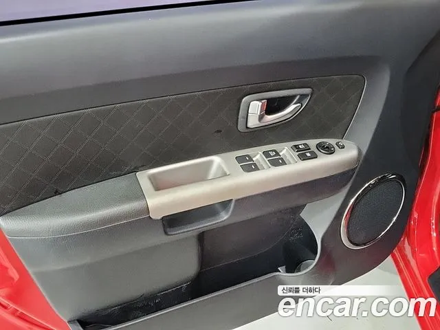 Kia Soul 2012 — фото 2