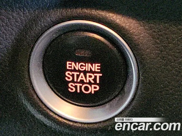 Kia Soul 2012 — фото 16