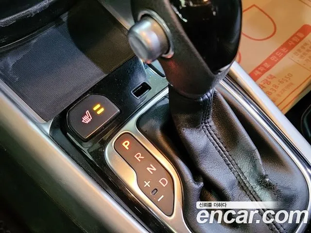 Kia Soul 2012 — фото 17