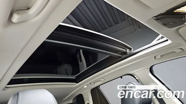 BMW X5 2022 — фото 19