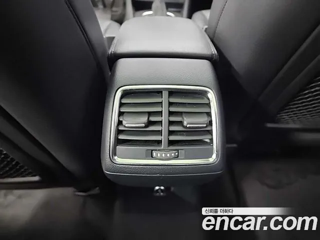 Audi Q3 2014 — фото 13