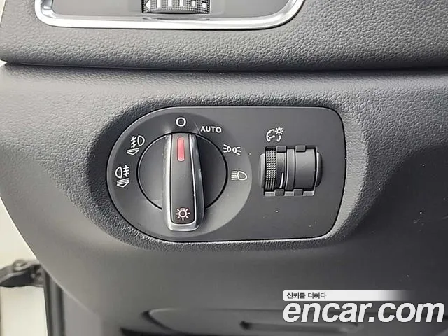 Audi Q3 2014 — фото 18