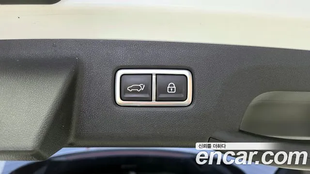 Kia Sorento 2022 — фото 18