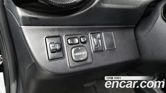 Toyota Prius 2020 — фото 18