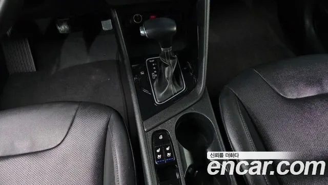 Kia Niro 2020 — фото 9
